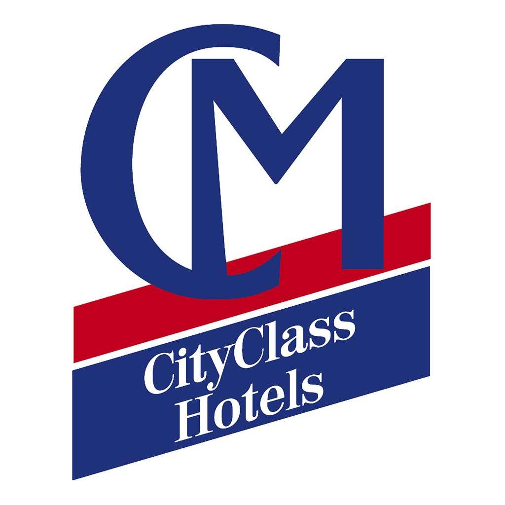 Cityclass Hotel Alter Markt Köln Logo foto